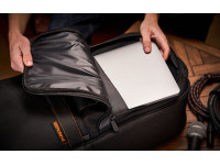 <b>Roland CB-RU10 Bolsa Transporte para Equipamentos Produção Estúdio</b> <b>Roland CB-RU10 Bolsa Transporte para Equipamentos Produção Estúdio</b>